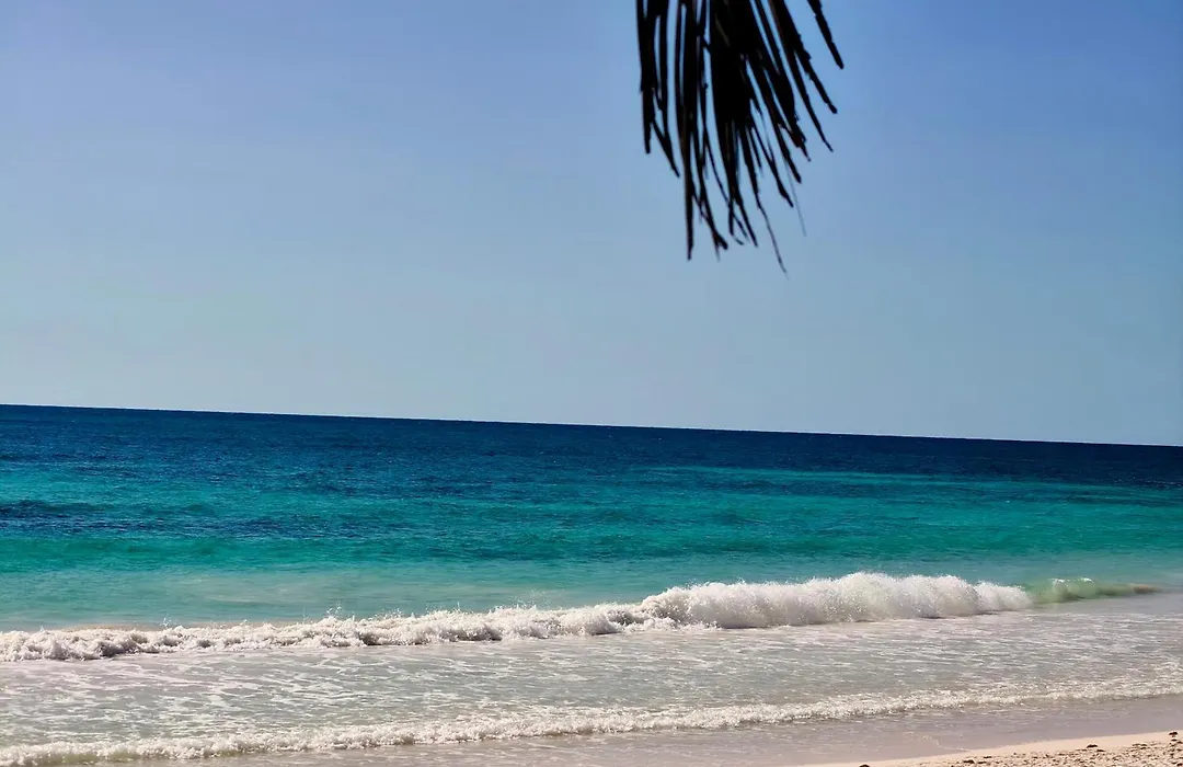 Azucar Hotel Tulum-1