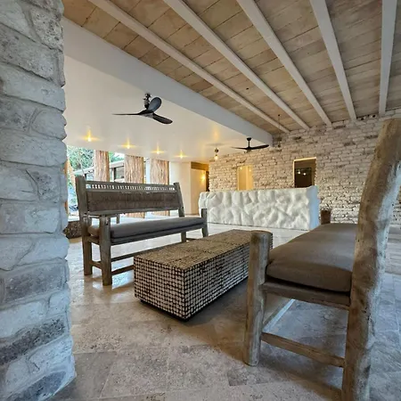 Azucar Hotel Tulum-3